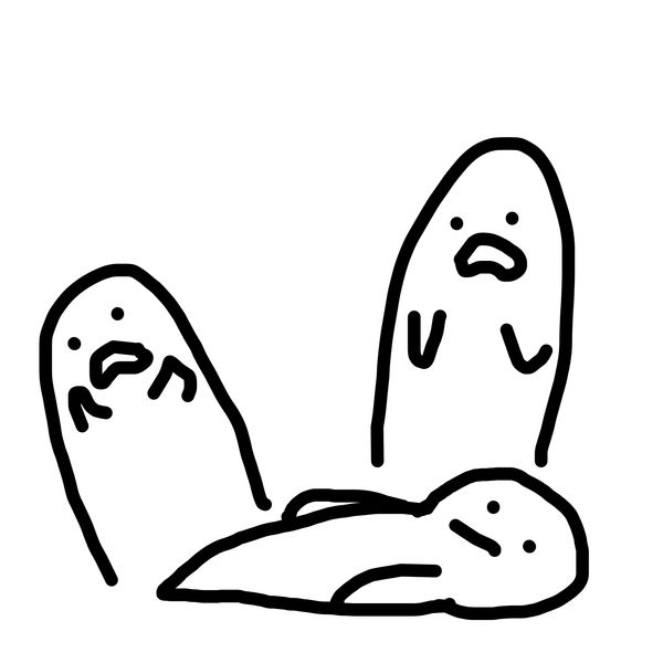 Getadoodle #18950