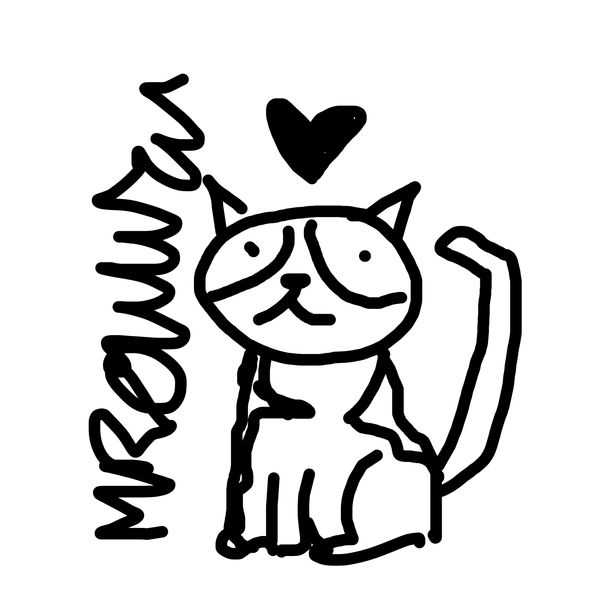 Getadoodle #18951
