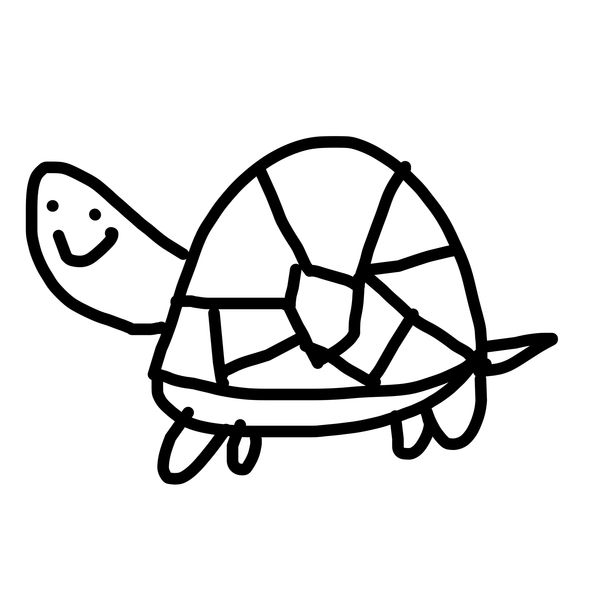 Getadoodle #18952