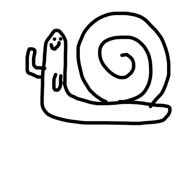 Getadoodle #18953