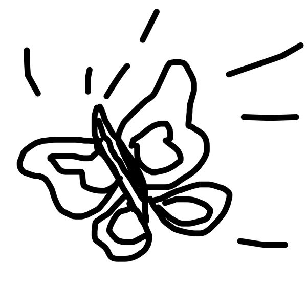 Getadoodle #18954