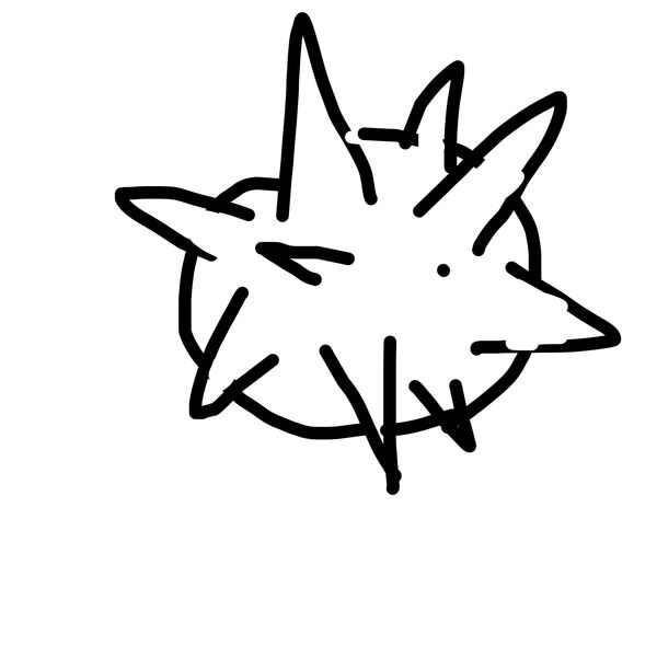 Getadoodle #18955