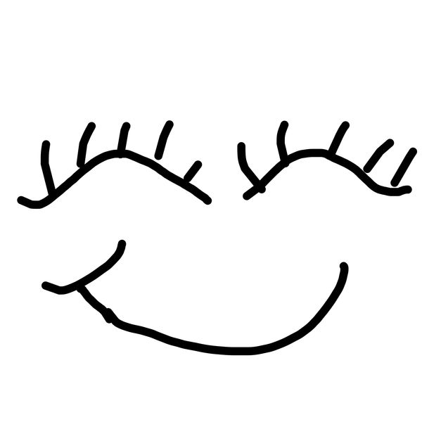 Getadoodle #18956