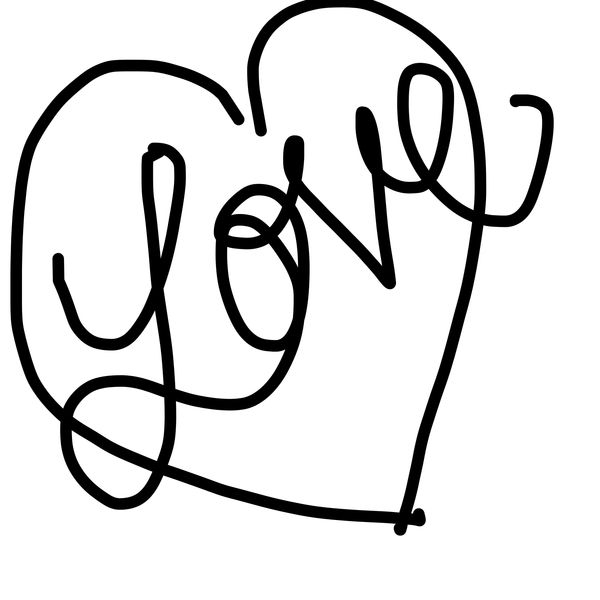 Getadoodle #18957