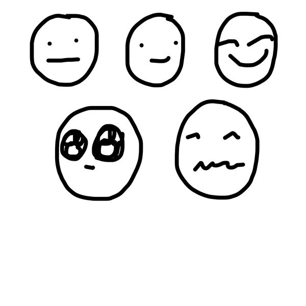 Getadoodle #18959