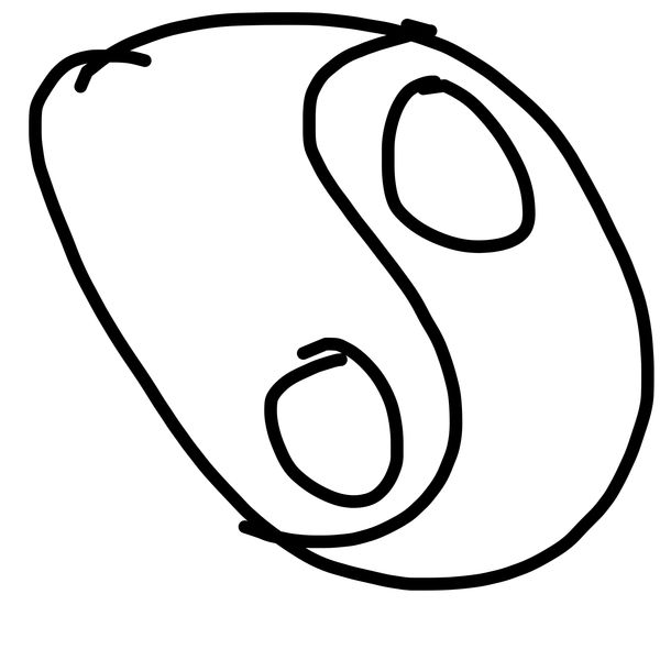Getadoodle #18960