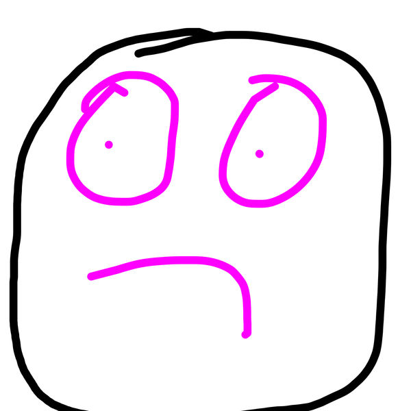 Getadoodle #18961