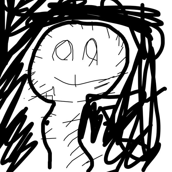 Getadoodle #18963