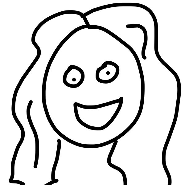Getadoodle #18965