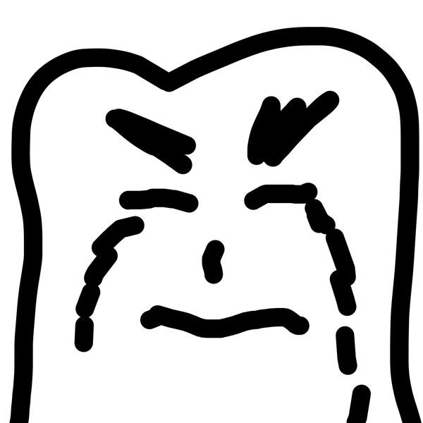 Getadoodle #18966