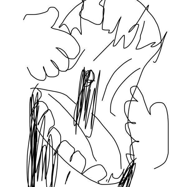Getadoodle #18969