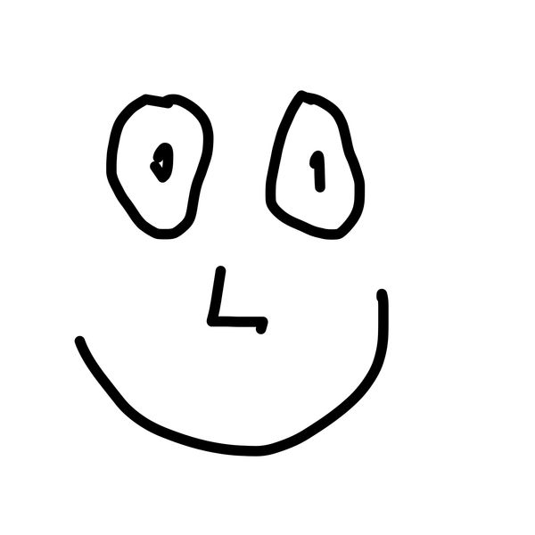 Getadoodle #18970