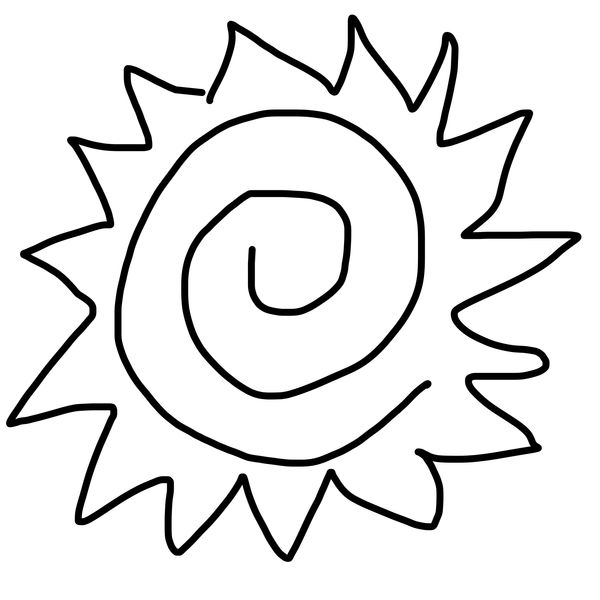 Getadoodle #18971