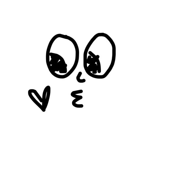 Getadoodle #18972