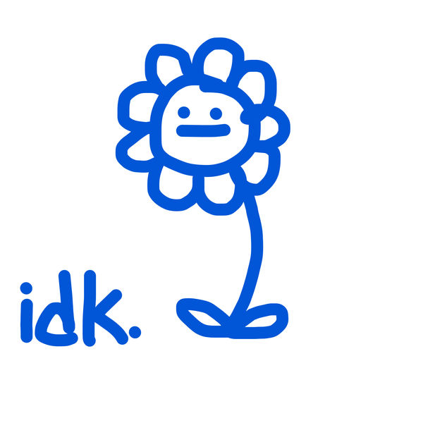 Getadoodle #18973