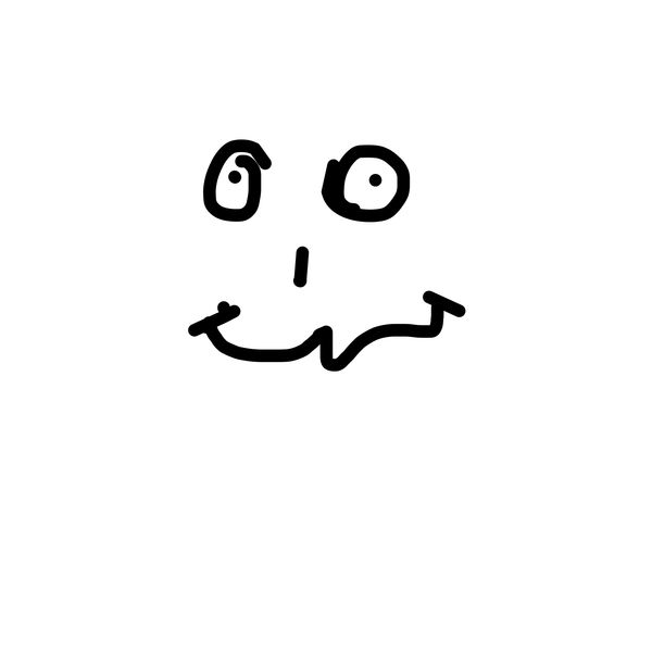 Getadoodle #18974