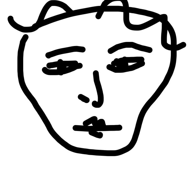 Getadoodle #18975