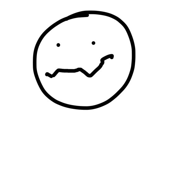 Getadoodle #18976