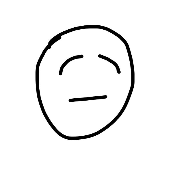 Getadoodle #18979