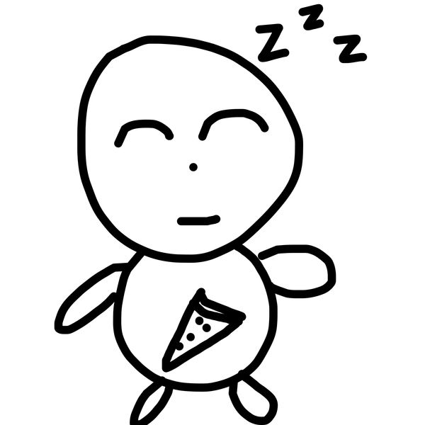 Getadoodle #18980