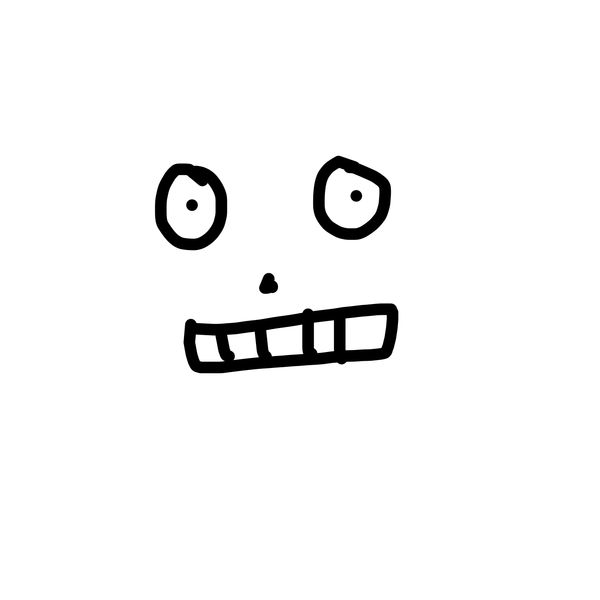 Getadoodle #18983