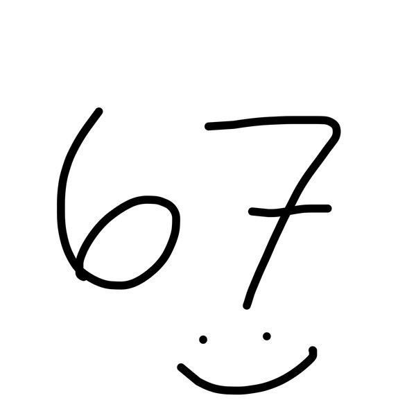 Getadoodle #18984