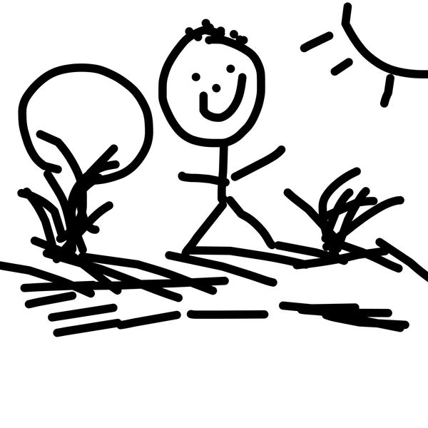 Getadoodle #18986