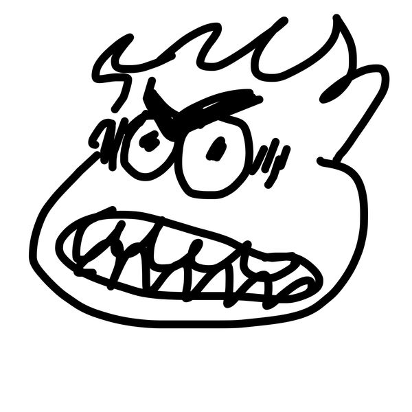 Getadoodle #18987