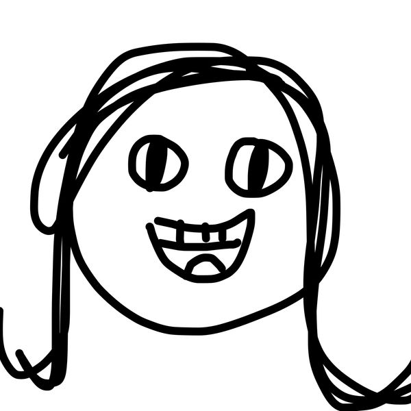 Getadoodle #18988