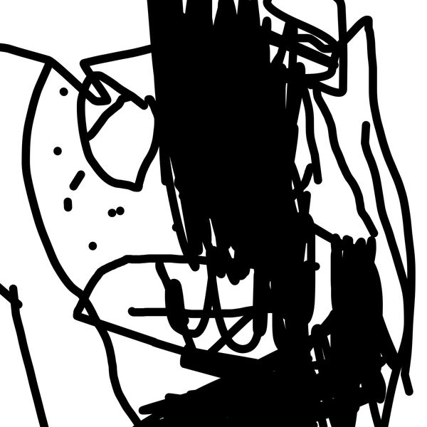 Getadoodle #18991