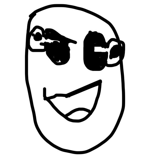 Getadoodle #18992