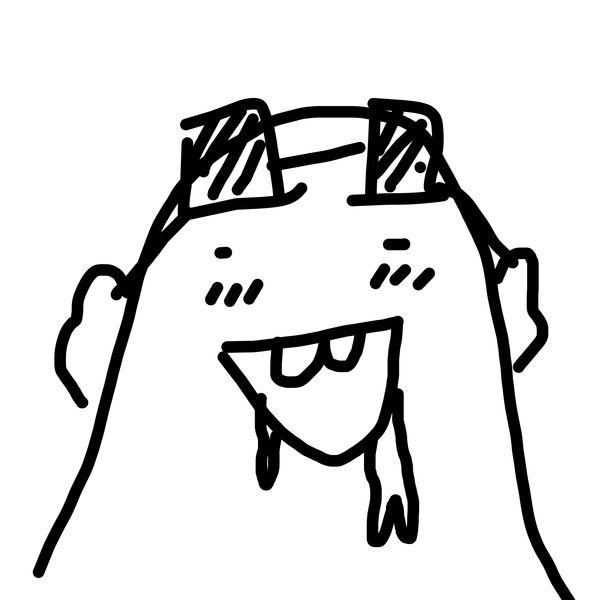 Getadoodle #18993