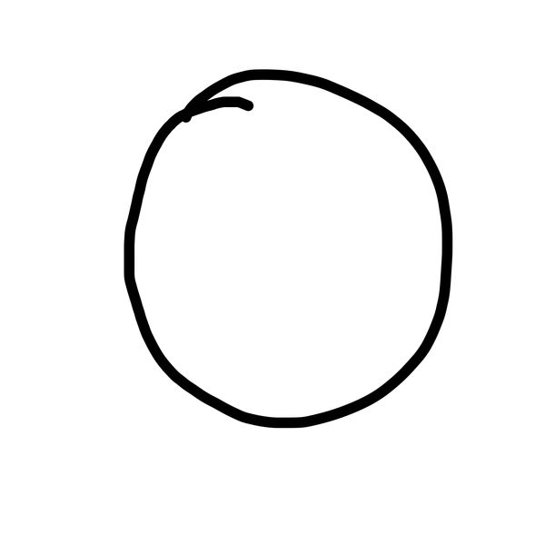 Getadoodle #18995