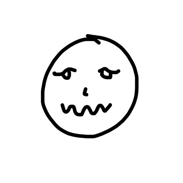 Getadoodle #18996
