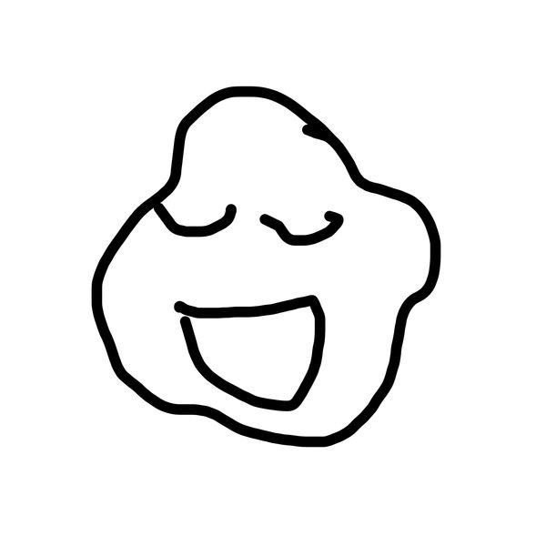 Getadoodle #18997