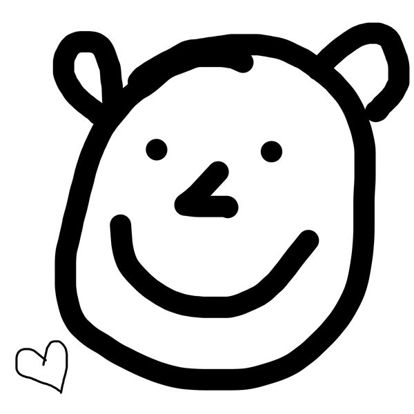 Getadoodle #18998