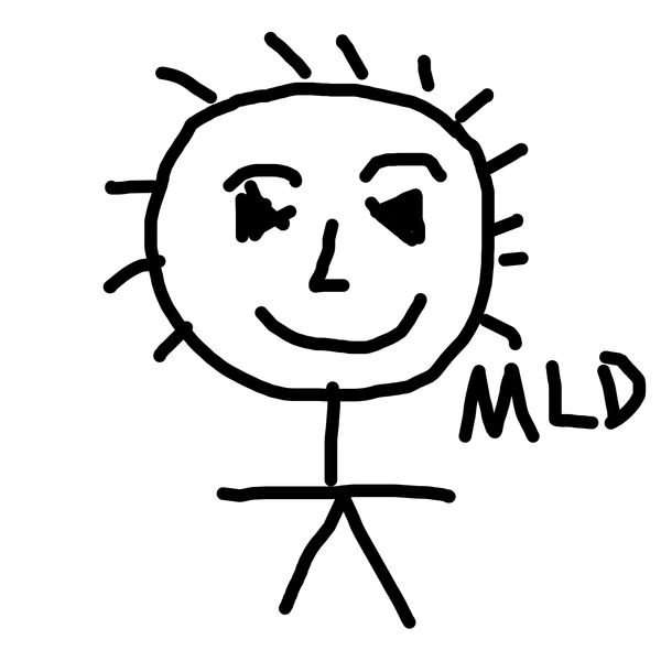 Getadoodle #19000