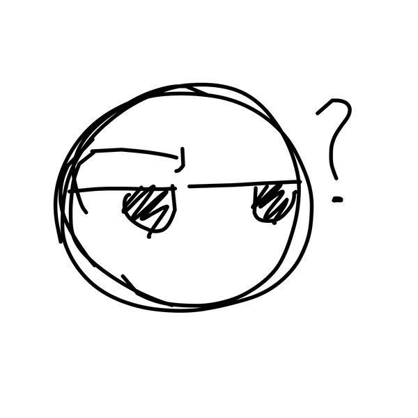 Getadoodle #19004