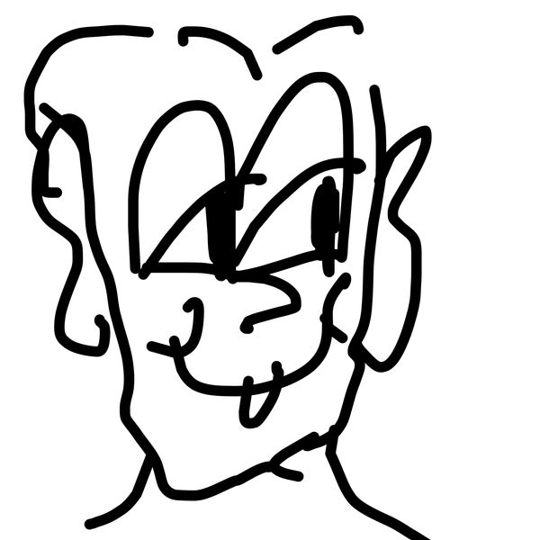 Getadoodle #19005
