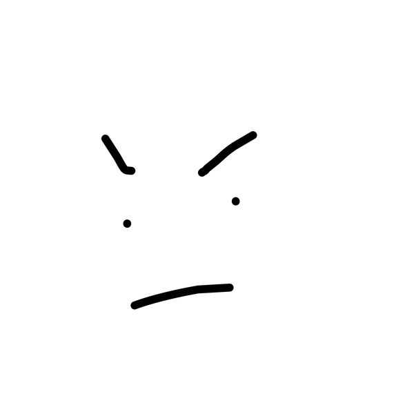 Getadoodle #19006
