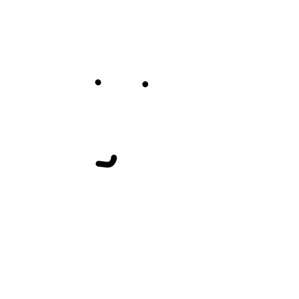 Getadoodle #19007