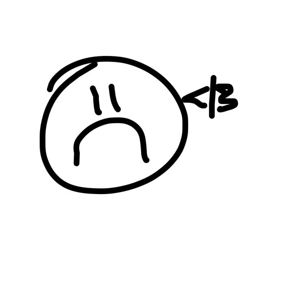Getadoodle #19008