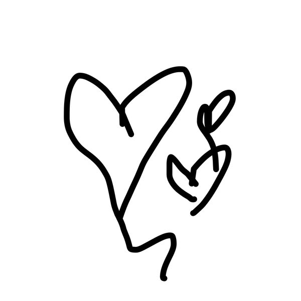 Getadoodle #19009