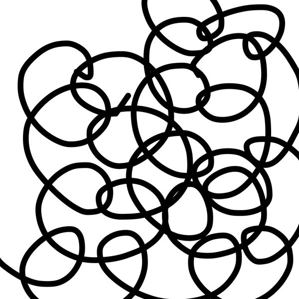 Getadoodle #19012