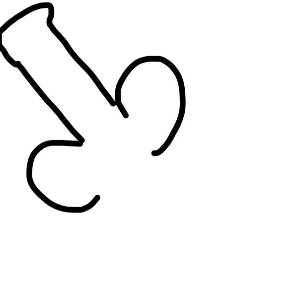 Getadoodle #19013