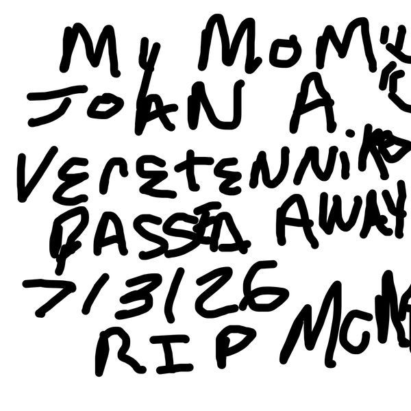 Getadoodle #19014
