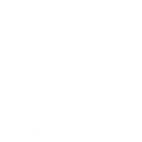 Getadoodle #19017