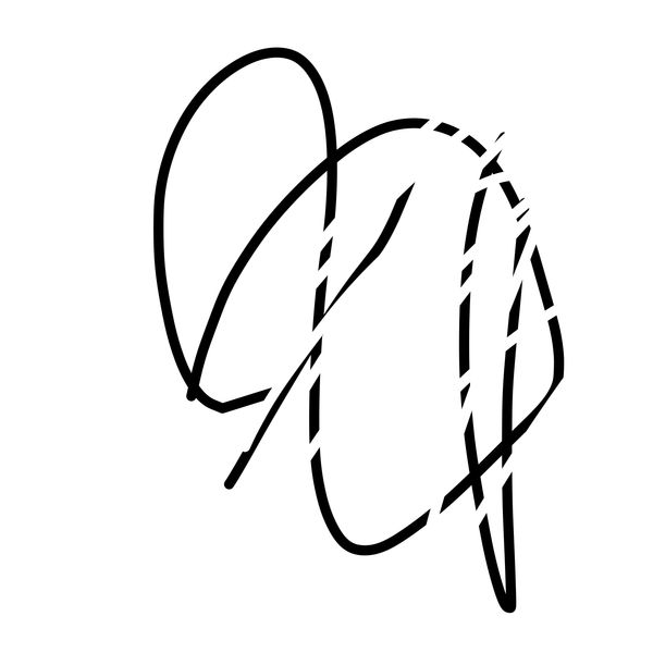 Getadoodle #19018