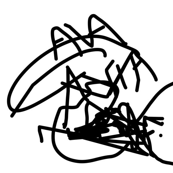 Getadoodle #19019