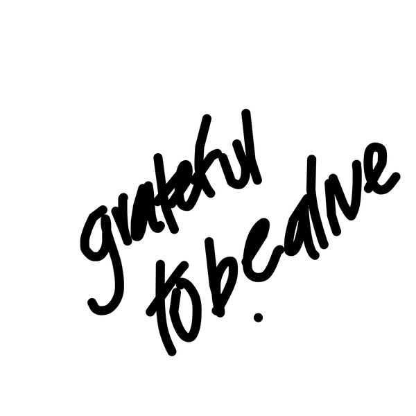 Getadoodle #19021